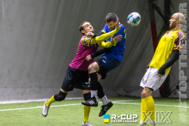 <a href="https://st.getinfootball.com/albums/1098621/691b82a90e689_1920.jpg" target="_blank">Завантажити оригінал</a>