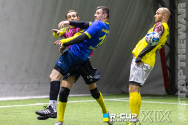 <a href="https://st.getinfootball.com/albums/1098621/691b82a9b9a10_1920.jpg" target="_blank">Завантажити оригінал</a>