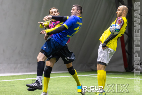 <a href="https://st.getinfootball.com/albums/1098621/691b82a9b9a10_1920.jpg" target="_blank">Завантажити оригінал</a>