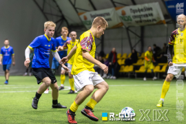 <a href="https://st.getinfootball.com/albums/1098621/691b82aa793d0_1920.jpg" target="_blank">Завантажити оригінал</a>
