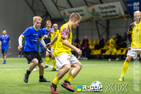 <a href="https://st.getinfootball.com/albums/1098621/691b82aa793d0_1920.jpg" target="_blank">Завантажити оригінал</a>