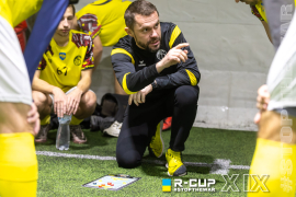 <a href="https://st.getinfootball.com/albums/1098621/691b82ab42beb_1920.jpg" target="_blank">Завантажити оригінал</a>