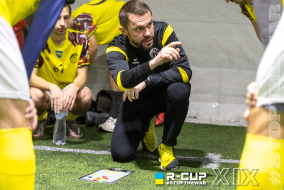 <a href="https://st.getinfootball.com/albums/1098621/691b82ab42beb_1920.jpg" target="_blank">Завантажити оригінал</a>