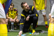 <a href="https://st.getinfootball.com/albums/1098621/691b82ac11b92_1920.jpg" target="_blank">Завантажити оригінал</a>