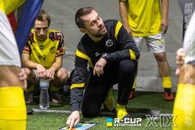 <a href="https://st.getinfootball.com/albums/1098621/691b82ac11b92_1920.jpg" target="_blank">Завантажити оригінал</a>