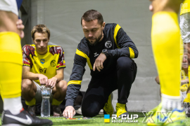 <a href="https://st.getinfootball.com/albums/1098621/691b82acca72e_1920.jpg" target="_blank">Завантажити оригінал</a>