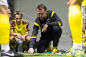 <a href="https://st.getinfootball.com/albums/1098621/691b82acca72e_1920.jpg" target="_blank">Завантажити оригінал</a>