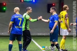 <a href="https://st.getinfootball.com/albums/1098621/691b82ad8385e_1920.jpg" target="_blank">Завантажити оригінал</a>