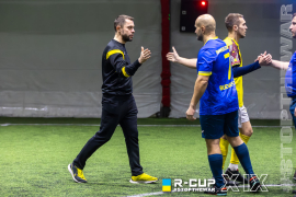 <a href="https://st.getinfootball.com/albums/1098621/691b82ae3f2fb_1920.jpg" target="_blank">Завантажити оригінал</a>