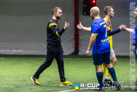 <a href="https://st.getinfootball.com/albums/1098621/691b82ae3f2fb_1920.jpg" target="_blank">Завантажити оригінал</a>