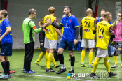 <a href="https://st.getinfootball.com/albums/1098621/691b82aee2b5b_1920.jpg" target="_blank">Завантажити оригінал</a>