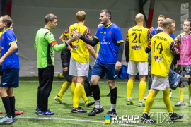 <a href="https://st.getinfootball.com/albums/1098621/691b82aee2b5b_1920.jpg" target="_blank">Завантажити оригінал</a>