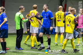 <a href="https://st.getinfootball.com/albums/1098621/691b82aee2b5b_1920.jpg" target="_blank">Завантажити оригінал</a>