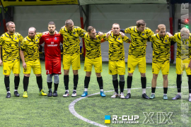 <a href="https://st.getinfootball.com/albums/1098622/691b841281311_1920.jpg" target="_blank">Завантажити оригінал</a>