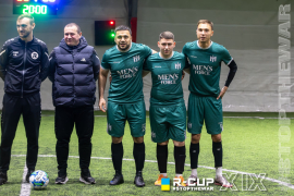 <a href="https://st.getinfootball.com/albums/1098622/691b841359182_1920.jpg" target="_blank">Завантажити оригінал</a>