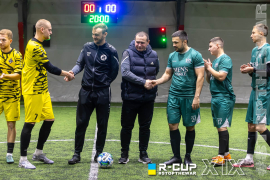 <a href="https://st.getinfootball.com/albums/1098622/691b84142a65e_1920.jpg" target="_blank">Завантажити оригінал</a>