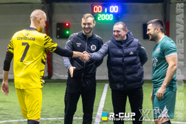 <a href="https://st.getinfootball.com/albums/1098622/691b8414ea459_1920.jpg" target="_blank">Завантажити оригінал</a>