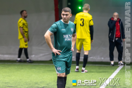 <a href="https://st.getinfootball.com/albums/1098622/691b8415b1657_1920.jpg" target="_blank">Завантажити оригінал</a>