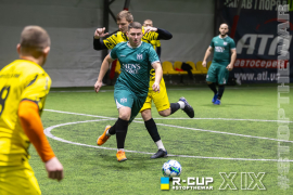 <a href="https://st.getinfootball.com/albums/1098622/691b841668789_1920.jpg" target="_blank">Завантажити оригінал</a>