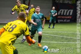 <a href="https://st.getinfootball.com/albums/1098622/691b8417321c9_1920.jpg" target="_blank">Завантажити оригінал</a>