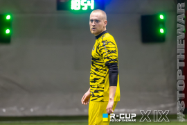 <a href="https://st.getinfootball.com/albums/1098622/691b8417e874f_1920.jpg" target="_blank">Завантажити оригінал</a>