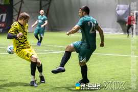 <a href="https://st.getinfootball.com/albums/1098622/691b8418ad8af_1920.jpg" target="_blank">Завантажити оригінал</a>