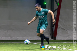 <a href="https://st.getinfootball.com/albums/1098622/691b841980e29_1920.jpg" target="_blank">Завантажити оригінал</a>