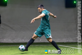 <a href="https://st.getinfootball.com/albums/1098622/691b841a46d17_1920.jpg" target="_blank">Завантажити оригінал</a>