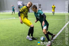 <a href="https://st.getinfootball.com/albums/1098622/691b841b02cfd_1920.jpg" target="_blank">Завантажити оригінал</a>