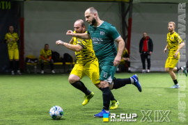<a href="https://st.getinfootball.com/albums/1098622/691b841bb9d65_1920.jpg" target="_blank">Завантажити оригінал</a>