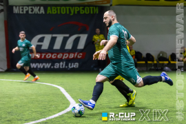 <a href="https://st.getinfootball.com/albums/1098622/691b841c79cd5_1920.jpg" target="_blank">Завантажити оригінал</a>