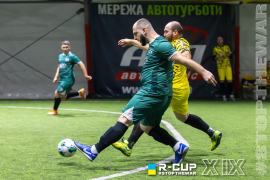<a href="https://st.getinfootball.com/albums/1098622/691b841d3d044_1920.jpg" target="_blank">Завантажити оригінал</a>