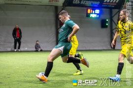 <a href="https://st.getinfootball.com/albums/1098622/691b841e0ccf5_1920.jpg" target="_blank">Завантажити оригінал</a>