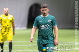 <a href="https://st.getinfootball.com/albums/1098622/691b841eb69bc_1920.jpg" target="_blank">Завантажити оригінал</a>