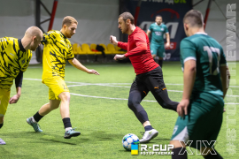 <a href="https://st.getinfootball.com/albums/1098622/691b841f6d55f_1920.jpg" target="_blank">Завантажити оригінал</a>