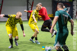 <a href="https://st.getinfootball.com/albums/1098622/691b84202fd5e_1920.jpg" target="_blank">Завантажити оригінал</a>