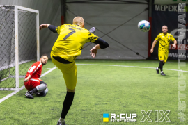 <a href="https://st.getinfootball.com/albums/1098622/691b8420de8ee_1920.jpg" target="_blank">Завантажити оригінал</a>