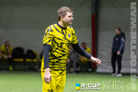 <a href="https://st.getinfootball.com/albums/1098622/691b8421a2016_1920.jpg" target="_blank">Завантажити оригінал</a>