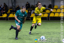 <a href="https://st.getinfootball.com/albums/1098622/691b84226c41e_1920.jpg" target="_blank">Завантажити оригінал</a>