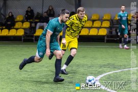 <a href="https://st.getinfootball.com/albums/1098622/691b84233a2b1_1920.jpg" target="_blank">Завантажити оригінал</a>