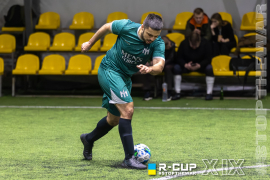<a href="https://st.getinfootball.com/albums/1098622/691b8423ec4f4_1920.jpg" target="_blank">Завантажити оригінал</a>
