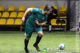 <a href="https://st.getinfootball.com/albums/1098622/691b8424acbc0_1920.jpg" target="_blank">Завантажити оригінал</a>
