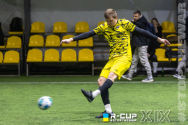 <a href="https://st.getinfootball.com/albums/1098622/691b84256c45e_1920.jpg" target="_blank">Завантажити оригінал</a>