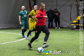 <a href="https://st.getinfootball.com/albums/1098622/691b842655281_1920.jpg" target="_blank">Завантажити оригінал</a>