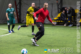 <a href="https://st.getinfootball.com/albums/1098622/691b842726991_1920.jpg" target="_blank">Завантажити оригінал</a>