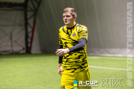<a href="https://st.getinfootball.com/albums/1098622/691b8427ea6b3_1920.jpg" target="_blank">Завантажити оригінал</a>