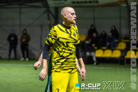 <a href="https://st.getinfootball.com/albums/1098622/691b8428ae6e0_1920.jpg" target="_blank">Завантажити оригінал</a>