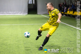 <a href="https://st.getinfootball.com/albums/1098622/691b8429781a2_1920.jpg" target="_blank">Завантажити оригінал</a>