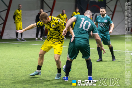 <a href="https://st.getinfootball.com/albums/1098622/691b842a634ac_1920.jpg" target="_blank">Завантажити оригінал</a>