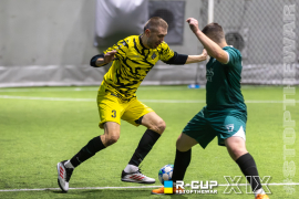 <a href="https://st.getinfootball.com/albums/1098622/691b842b3651a_1920.jpg" target="_blank">Завантажити оригінал</a>